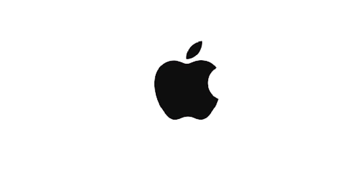 Client